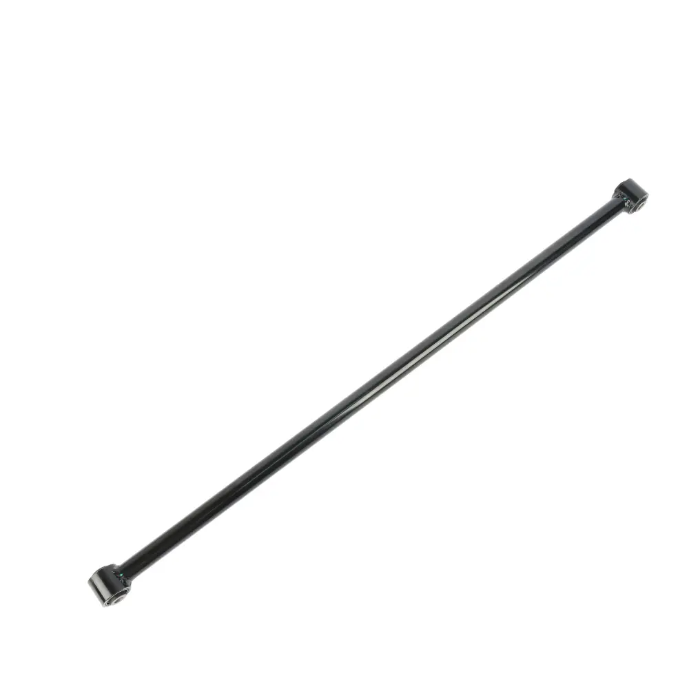 SUSPENSION CROSS ROD