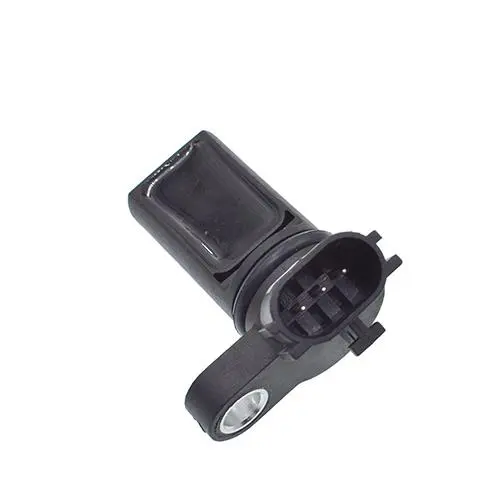 CAMSHAFT POSITION SENSOR