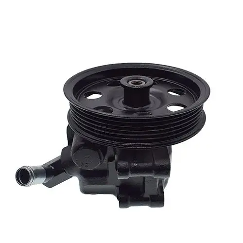 POWER STEERING OIL PUMP