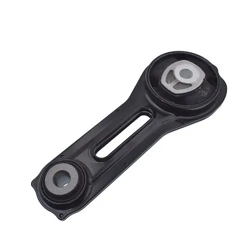 ENGINE MOUNTING INSULATOR