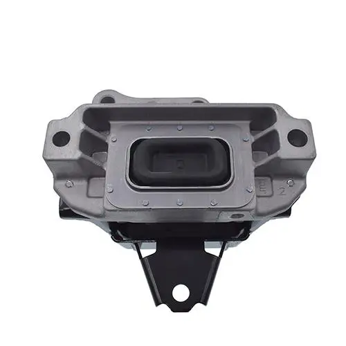 ENGINE MOUNTING INSULATOR
