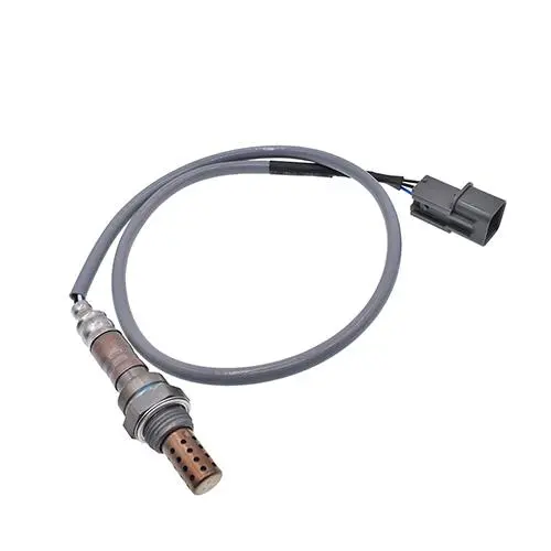 ENGINE CONTROL OXYGEN SENSOR