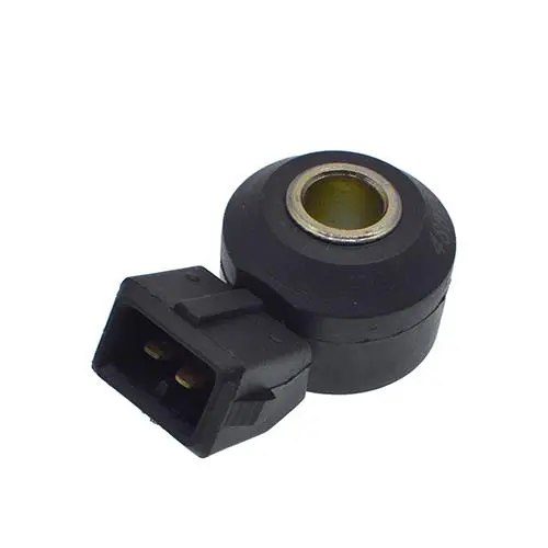 ENGINE CONTROL KNOCK SENSOR