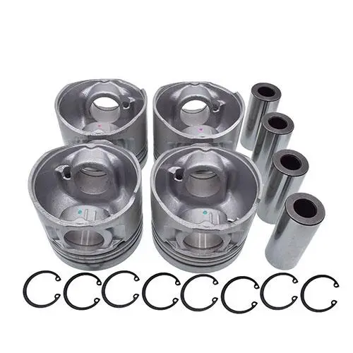 PISTON