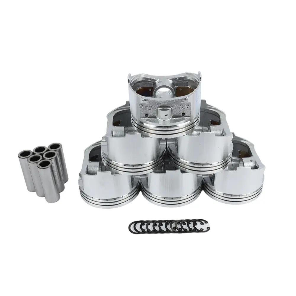 PISTON
