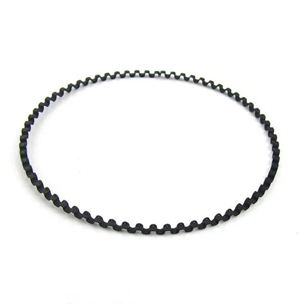 PISTON RING