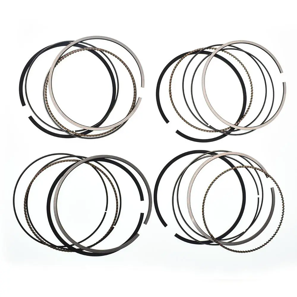 PISTON RING