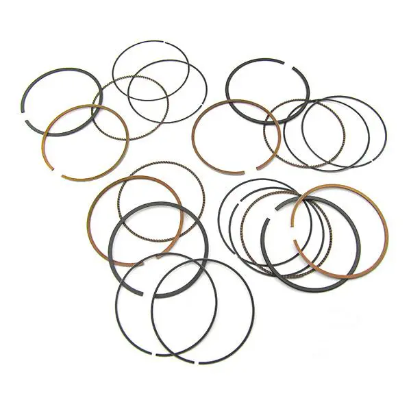 PISTON RING