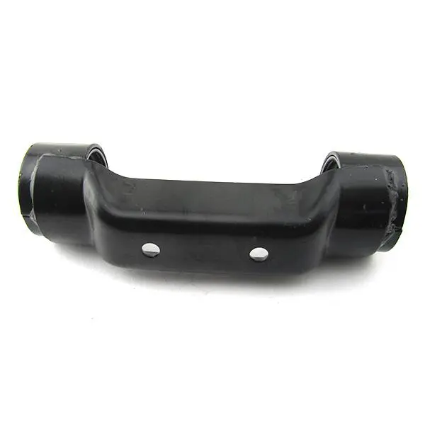 ENGINE MOUNTING INSULATOR