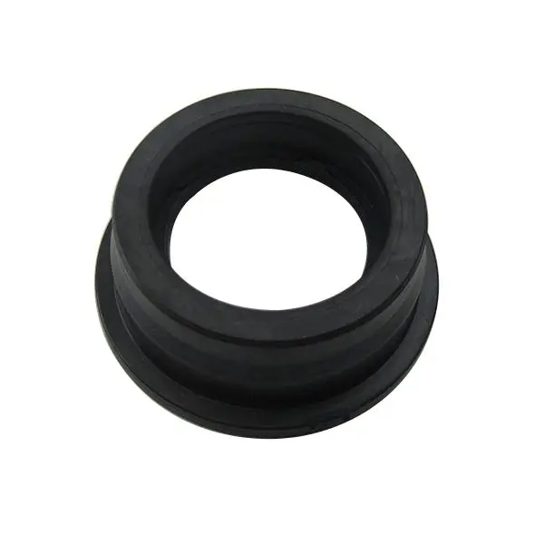 CYLINDER HEAD SPARK PLUG GUIDE SEAL