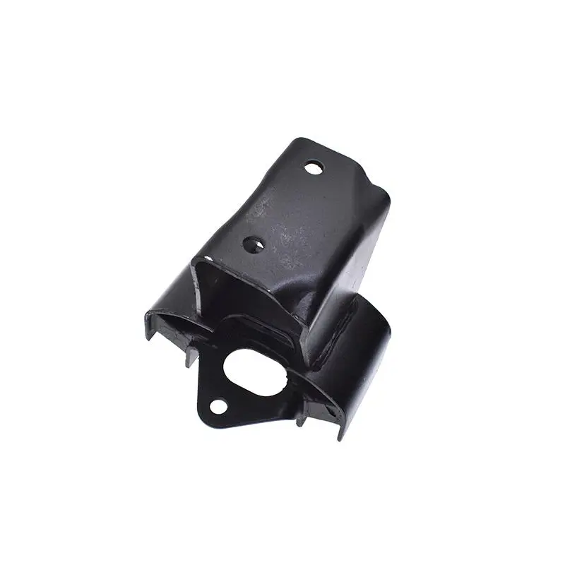ENGINE MOUNTING INSULATOR