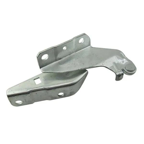 HOOD HINGE