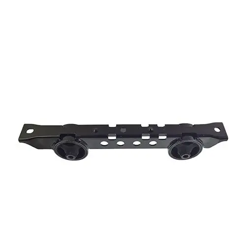 CUSHION,ENG RR MOUNTING