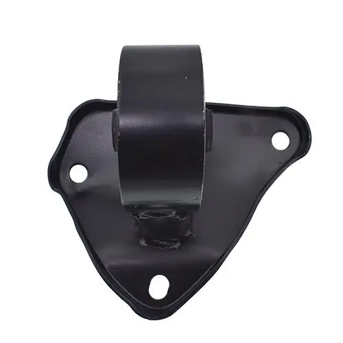 ENGINE MOUNTING INSULATOR