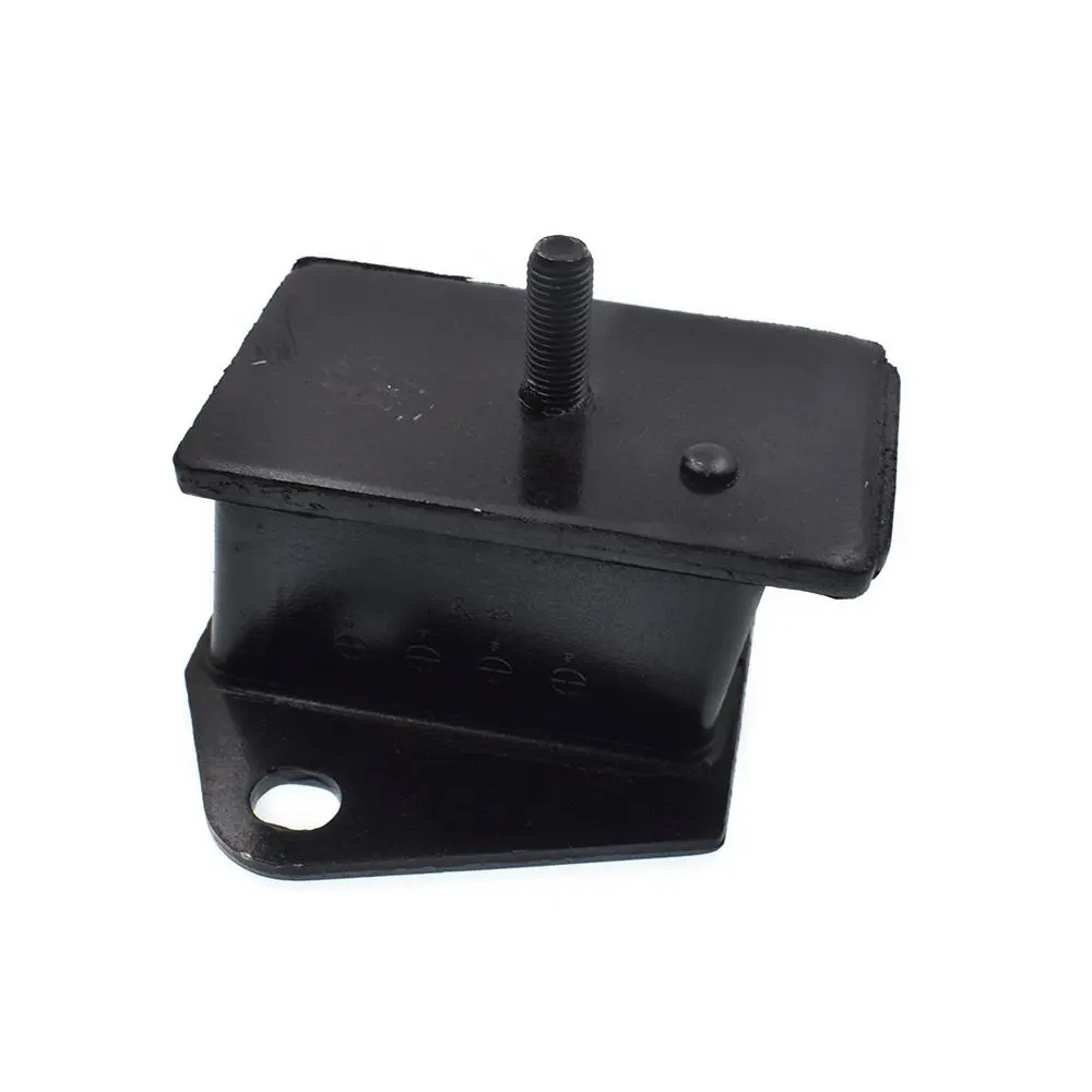 ENGINE MOUNTING INSULATOR