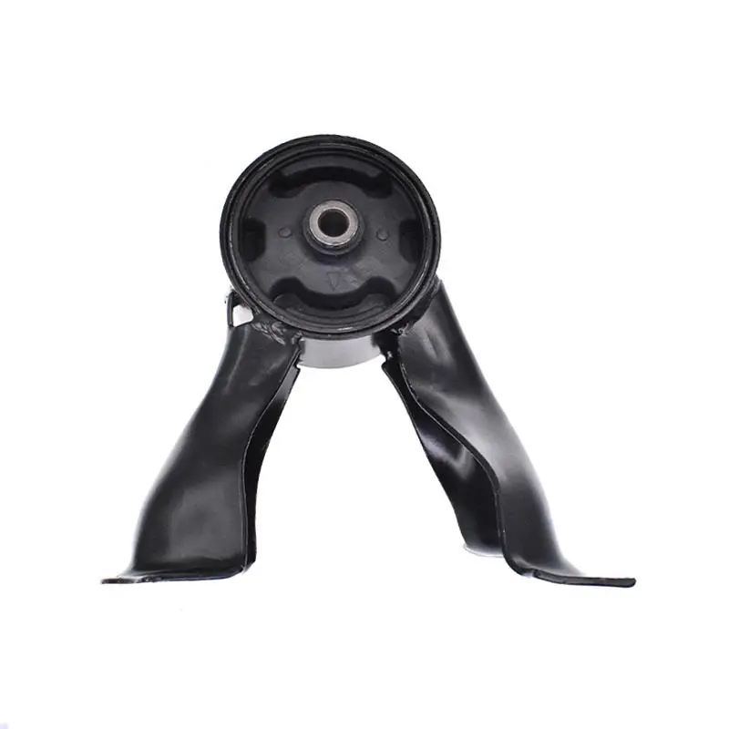 ENGINE MOUNTING INSULATOR