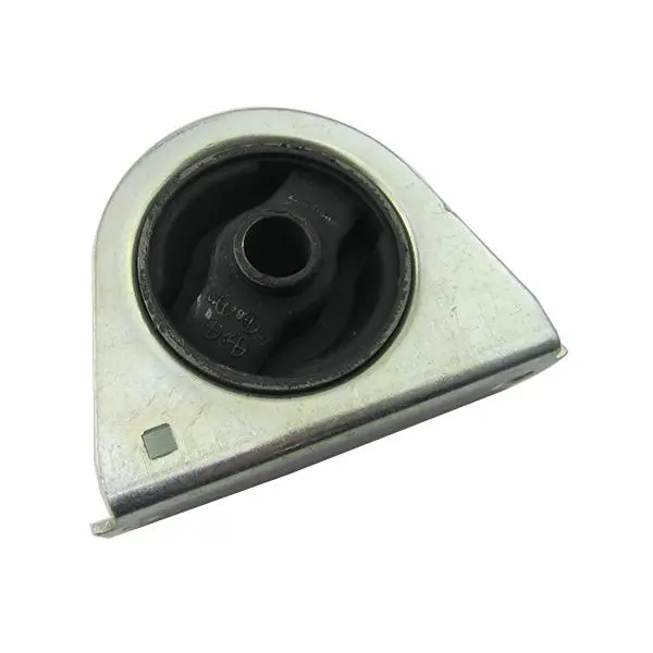ENGINE MOUNTING INSULATOR