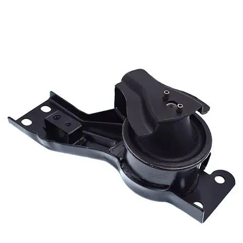 ENGINE MOUNTING INSULATOR