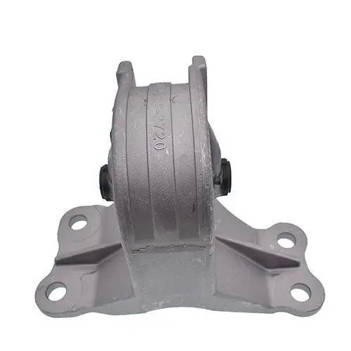 ENGINE MOUNTING INSULATOR