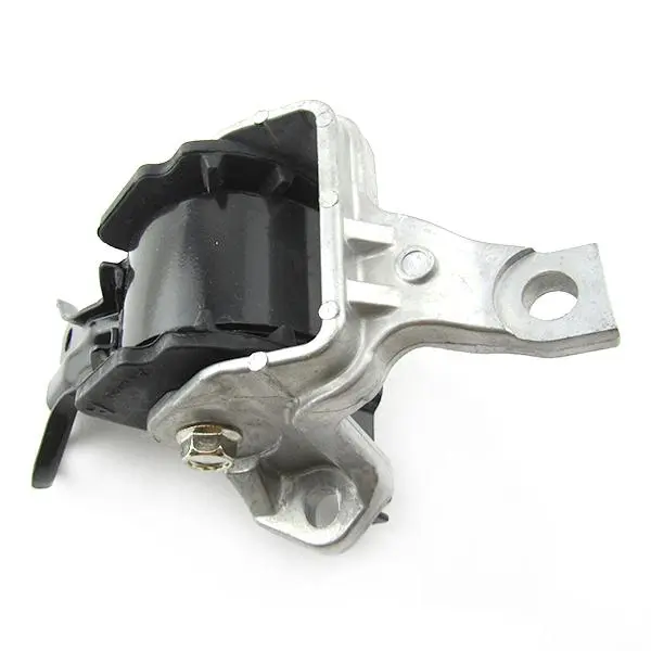 ENGINE MOUNTING INSULATOR