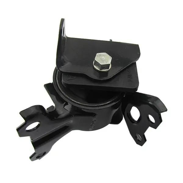 ENGINE MOUNTING INSULATOR