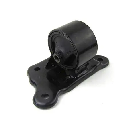 ENGINE MOUNTING INSULATOR