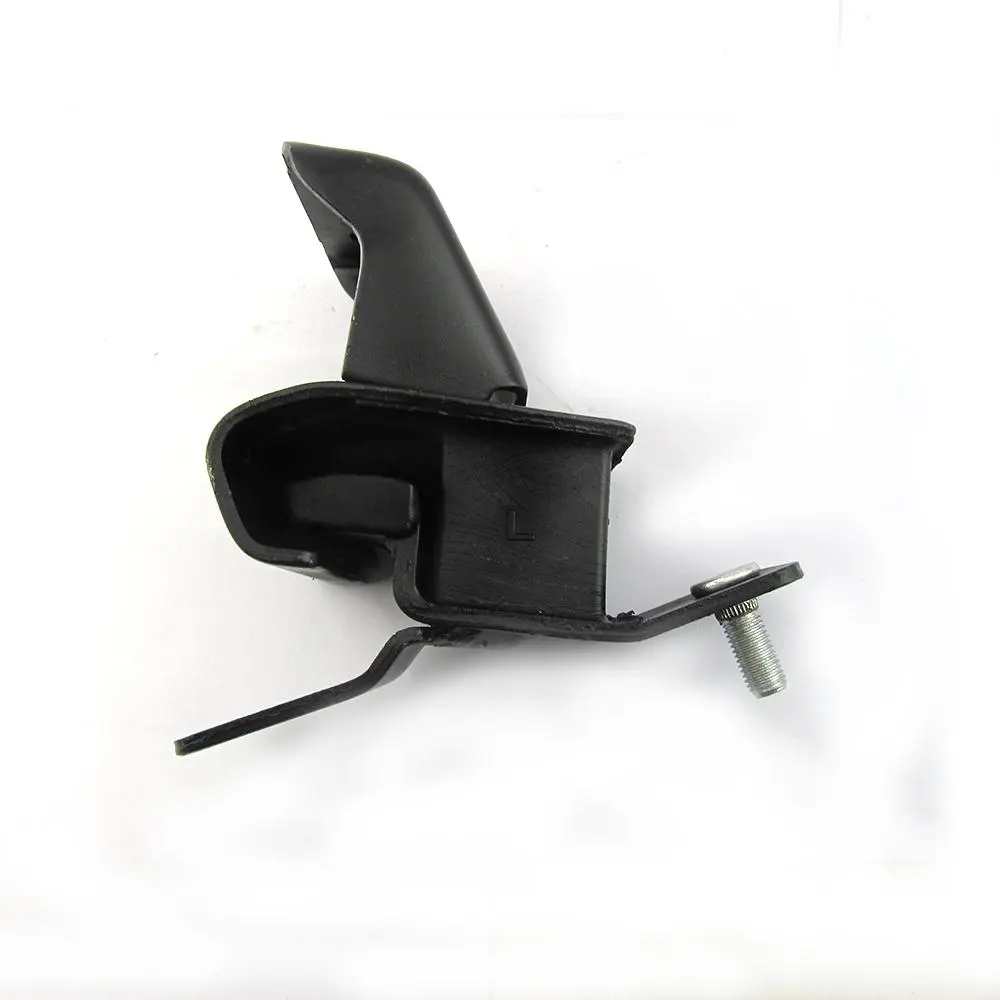 ENGINE MOUNTING INSULATOR