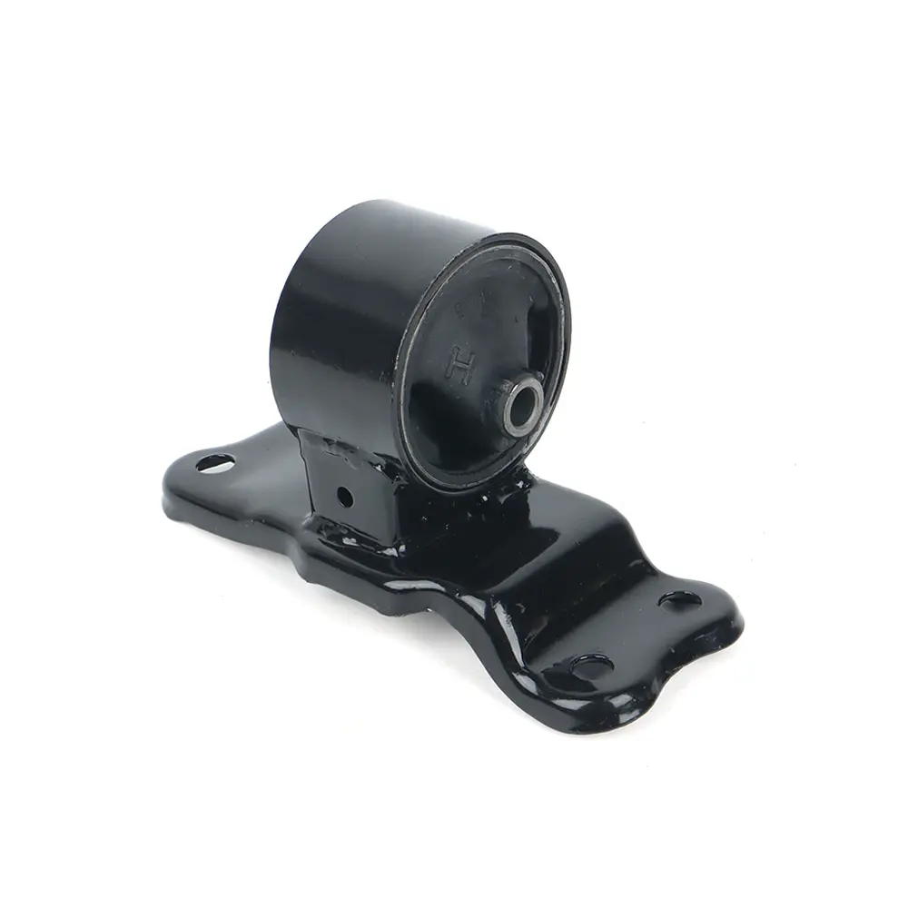 ENGINE MOUNTING INSULATOR