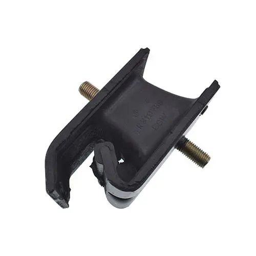 ENGINE MOUNTING INSULATOR