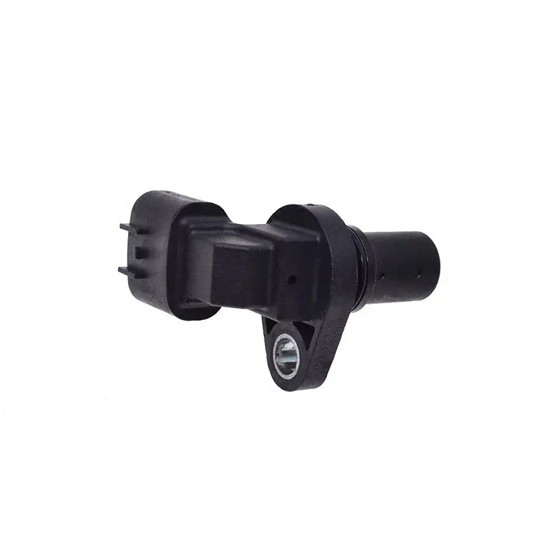 CAMSHAFT POSITION SENSOR