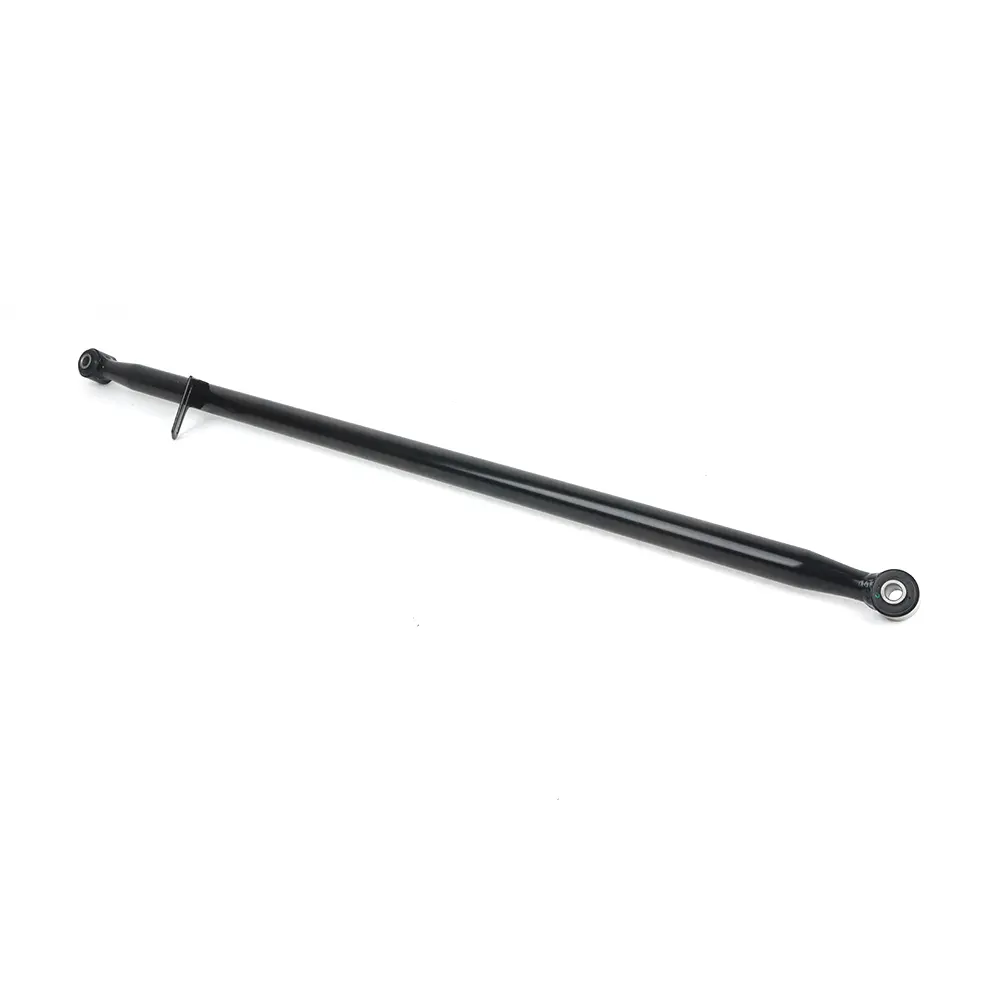 SUSPENSION CROSS ROD