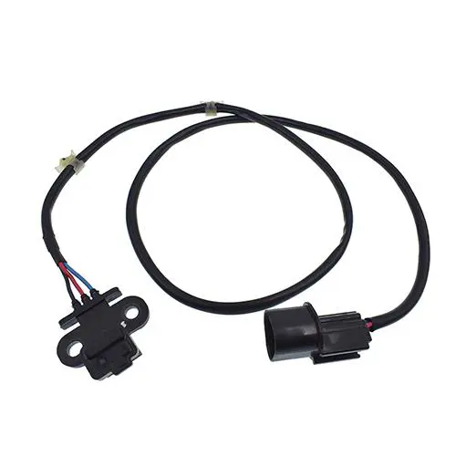 ENGINE CRANKSHAFT POSITION SENSOR
