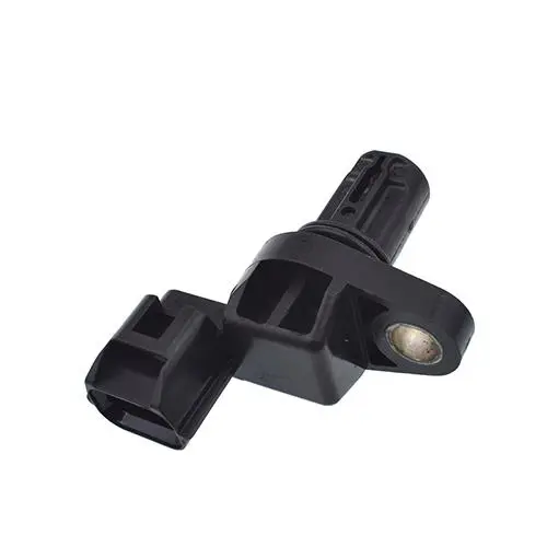 CAMSHAFT POSITION SENSOR