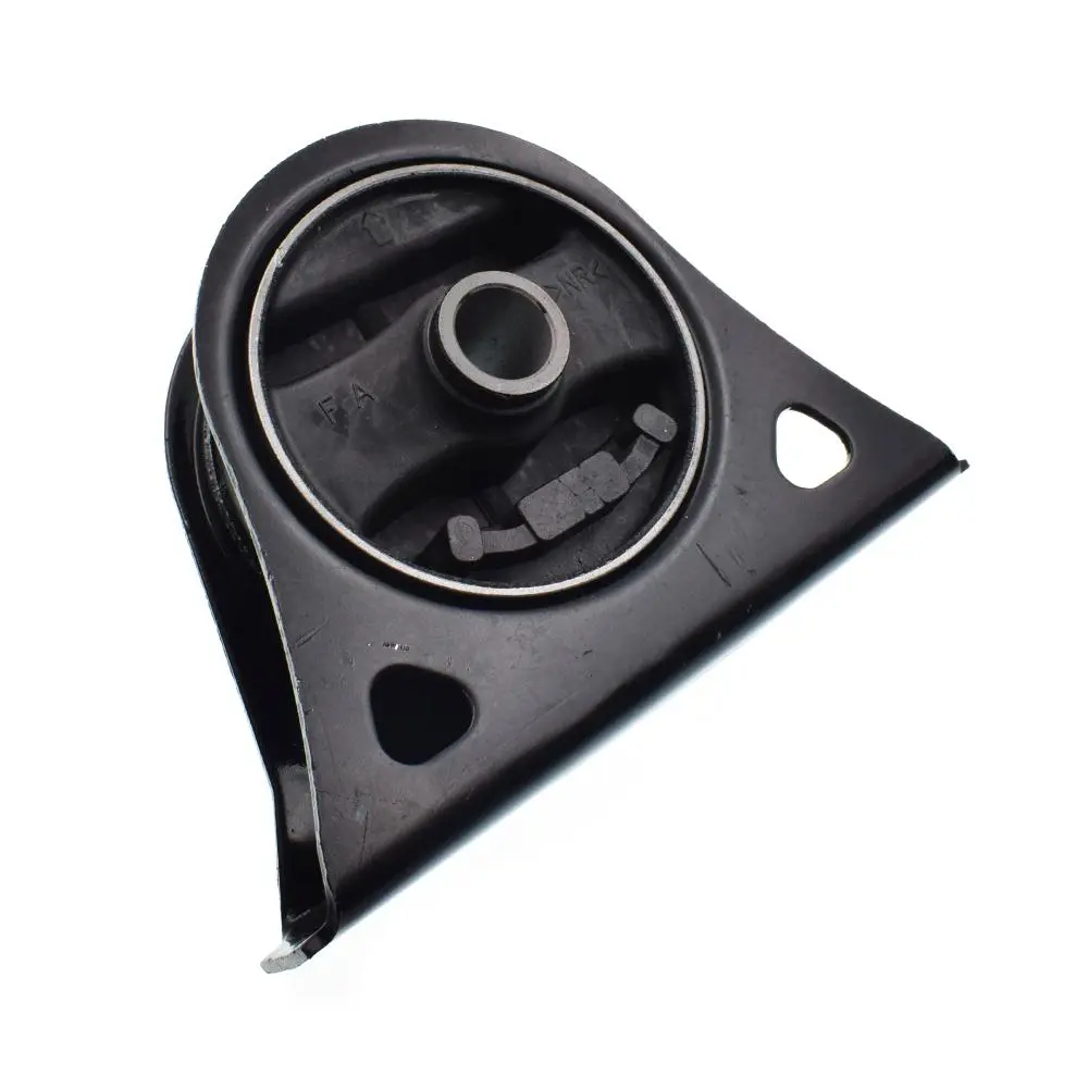 ENGINE MOUNTING INSULATOR