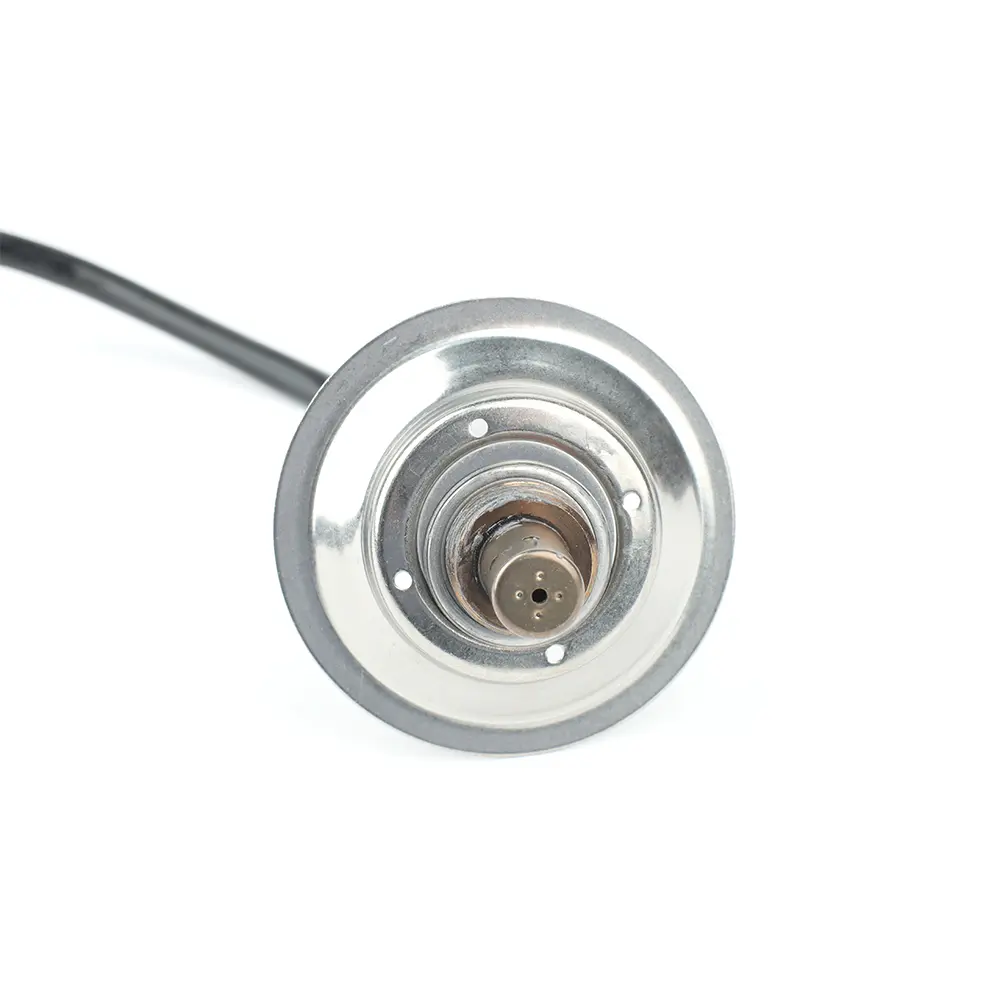 ENGINE CONTROL OXYGEN SENSOR