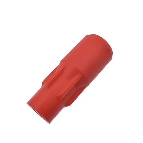 BUSHING,IGNITION COIL