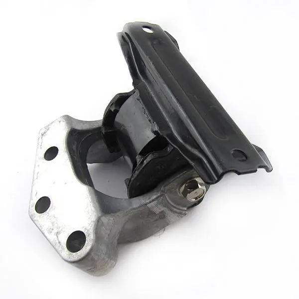 ENGINE MOUNTING INSULATOR