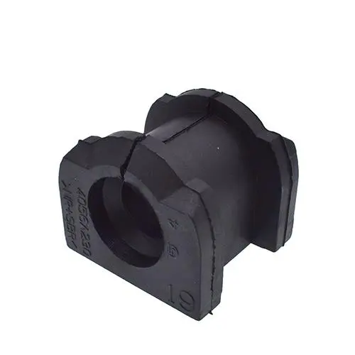 SUSPENSION STABILIZER BUSHING