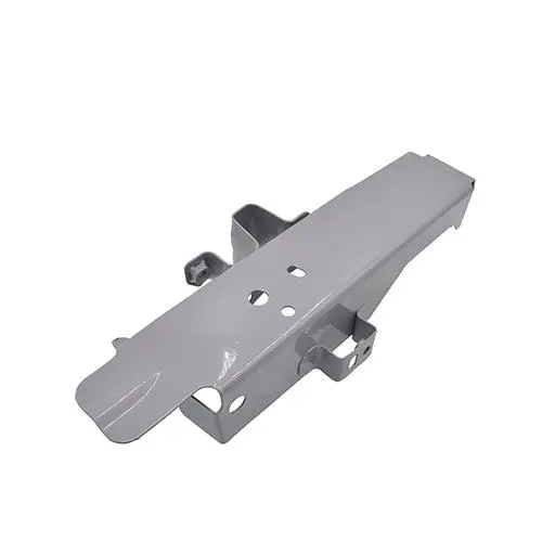 PANEL,HEADLAMP SUPPORT