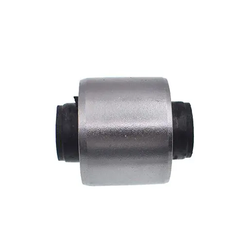 SUSPENSION ARM BUSHING