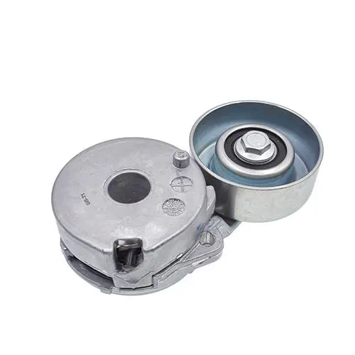 ALTERNATOR DRIVE BELT AUTO TENSIONER