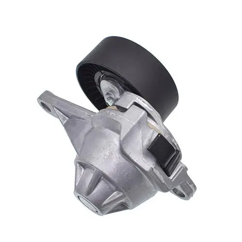 ALTERNATOR DRIVE BELT AUTO TENSIONER