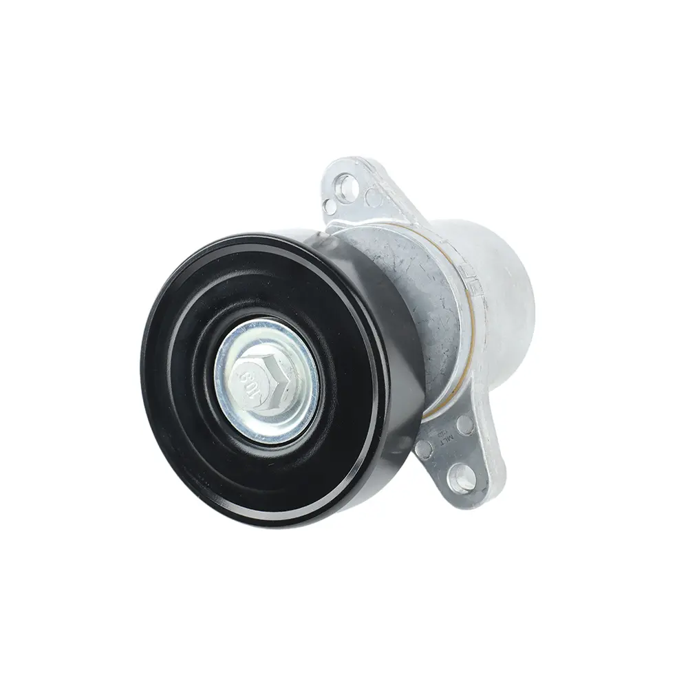 ALTERNATOR DRIVE BELT AUTO TENSIONER