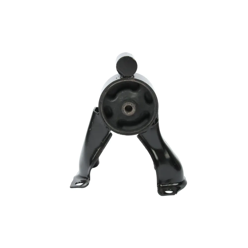 ENGINE MOUNTING INSULATOR