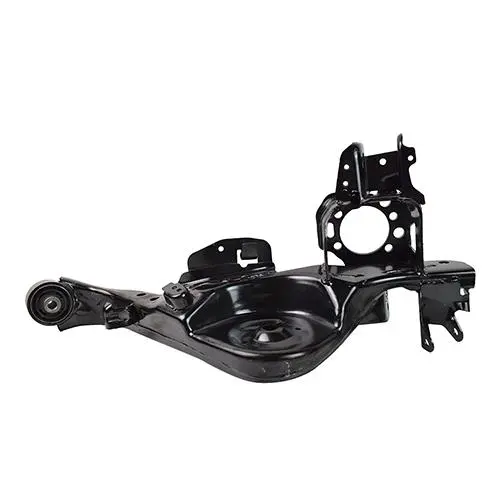 ARM ASSY,SUSPENSION