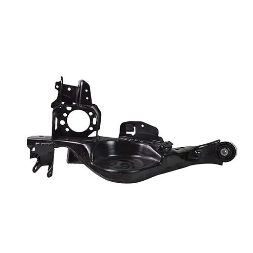 ARM ASSY,SUSPENSION