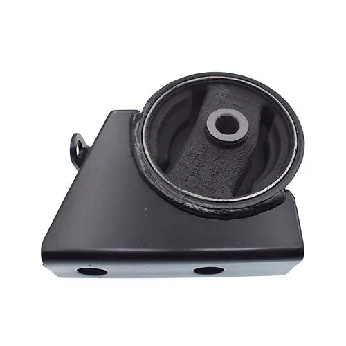 ENGINE MOUNTING INSULATOR