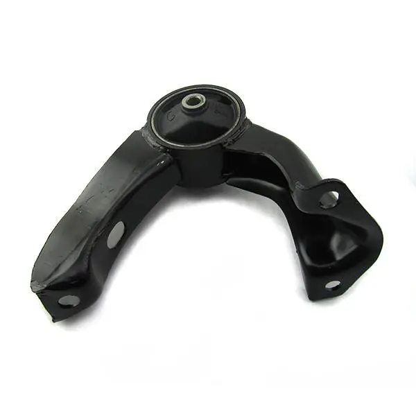 ENGINE MOUNTING INSULATOR