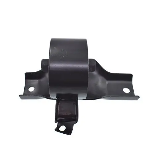 ENGINE MOUNTING INSULATOR
