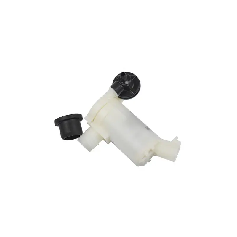 WINDSHIELD WASHER MOTOR